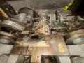 #3 US BAIRD MODEL #3 WIRE FORMING FOURSLIDE MACHINE: YOBRO #24431