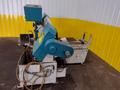 12" x 12" KALAMAZOO MODEL #KC12AX AUTOMATIC HORIZONTAL BANDSAW: STOCK #18790