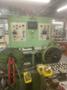 50 TON BRUDERER BSTA60II HIGH SPEED PRESS