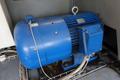 1" Sakamura Model BPF- 540 5 Die Cold Former