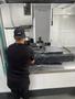 Feeler VMP-50A VMC, 2023