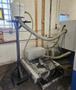 Supertec G38P-60 CNC Cylindrical Grinder – 2018