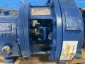 Goulds Pumps Pump - Mtx