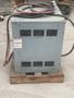 1 - PREOWNED APPLIED ENERGY SOLITION REACO INDUSTRIAL BATTERY CHARGER, MODEL #: 18B0750J3D, S/N: 13H82649