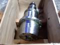 Hardinge 8000 Rpm Spindle