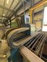 6′ x 24′ AKS Accu-Kut CNC Plasma Table, 2015 – HPR260XD