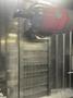 2006 Mori Seiki NT4200/1000SZ Used CNC Multi-tasking Lathe For Sale