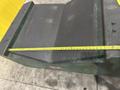 20,000 LBS ROWE MODEL #BCY-20-15 STAND ALONE POWERED TRANSFER COIL CAR: STOCK #22188