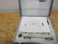 Hios HP-100 Digital Torque Meter with Accessories Cable &amp; Carrying Case- Auction Item
