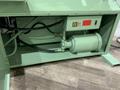 88 TON PIRANHA MODEL #PII-88 HYDRAULIC IRONWORKER: STOCK #80686