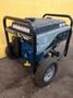 5500 WATT WESTINGHOUSE PORTABLE GENERATOR: STOCK 12995