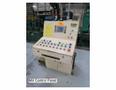 60.5MM KUSAKABE STAINLESS STEEL RAFTED LASER TUBE MILL