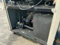 Conair 22 Hp Chiller - Ecw15