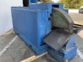 MILWAUKEE #2 ALLIGATOR SHEAR: STOCK #14617