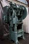 80/60 TON BLISS DOUBLE ACTION PRESS: STOCK #73615