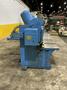 10' x 1/4" CINCINNATI MODEL #2CC10 MECHANICAL POWER SHEAR: