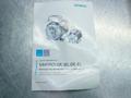 Siemens Simotics Gp Motor Unit - 1av2063b 1le10010bb322fa4