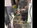 Campbell 800A 150/650/IT CNC Creep Feed Grinder, 2020 – Linear Scales (Lightly Used)