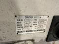 20" X 40" OKAMOTO MODEL #ACC-20-40EX CNC HORIZONTAL SURFACE GRINDER: STOCK #20991