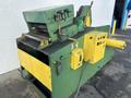 15,000 LB  X 24"  x .250 EGAN COIL CRADLE &amp; STRAIGHTNER: STOCK#77220