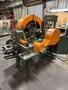 1/4" Waterbury Farrel Model #2 Two Die Four Blow Cold Header
