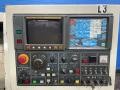 Daewoo CNC Lathe - Puma 8hc