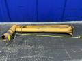 Contrx 1/4 Ton Jib Crane