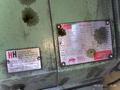 BWE 350/200 COPPER &amp; BRASS CONTINUOUS EXTRUSION/CONFORM/CONCLAD LINE