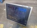 Allen Bradley 15" Monitor - 6181p-15a3sw71ac
