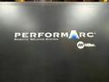 Miller Automation PerformArc™ PA2200SS Dual Robotic Welding Cell