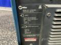 Miller  450 A  Welder  - Axcess 450