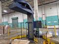 LANTECH AUTOMATIC SHRINK WRAPPER: YOBRO #26465
