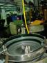 OCAP #303R, BLIND RIVET ASSEMBLY MACHINE, DIA. 2.mm-7.8mm MAX