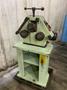 PROMACO MODEL RBM-30M METAL ANGLE BENDING ROLLER: STOCK #81459