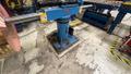 6,000# 2 ARM K&amp;S TURNSTILE STOCK# 3960