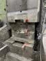 ANVIL DIE HOLDERS SOW BLOCKS HOLDER FORGING PRESS OR HAMMER, OUT OF CHAMBERSBURG 23 &amp; 14 DIE FORGERS: STOCK #21025