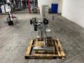 Cvc Labeler - Cvc100b