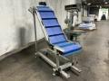 Dorner  23”x92”  Incline Parts Conveyor  - 75023119