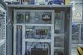 Yaskawa Motoman GP25-12 Robots (5) – YRC1000 Controllers, Mech-Mind 3D Vision, Bin Picking, Integrated Safety Cells, 2022