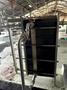 Alpha Brewing Operations 30 Barrel 2 Vessel Brew System, Grist Case and Oversized Heat Exchanger, 2015