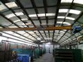 Abus - 1,25 ton x 10 000 mm