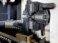 Mazak VCL-T100 nLight Fiber Tube Laser
