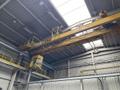 Kone - 10 ton x 18 361 mm