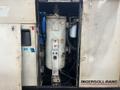 Ingersoll-rand 150 Hp Air Compressor - Ssr-ep150