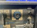 Miller 250 Amp Welder - Bobcat 250