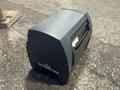Gerber  Thermal Printer  - Gspftp3