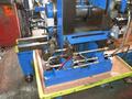 254mm x 304mm (10" x 12" 2 HIGH FARMER NORTON REVERING ROLLING MILL (14551)