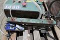 ROTO-FINISH ST-4N6A VIBRATORY PARTS FINISHER USED