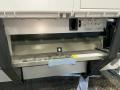 Epson Surecolor T5270d Printer - Sc-t5270d