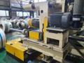 UNGERER 550mm (22") STRETCH/TENSION LEVELING LINE (14337)